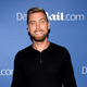Illustration for article titled Lance Bass got screwed out of buying the iBrady Bunch /ihouseem/em